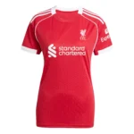 liverpool fc 2025 26 home women jersey 100.webp
