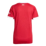 liverpool fc 2025 26 home women jersey 101.webp