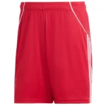 liverpool fc 2025 26 home women jersey 102.webp