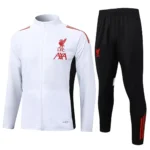 liverpool fc 2025 26 white red tracksuit 100.webp