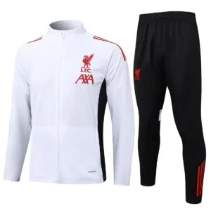 liverpool fc 2025 26 white red tracksuit 100.webp
