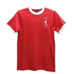 liverpool fc 1965 home retro 1 1.jpg