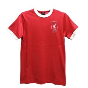 liverpool fc 1965 home retro 1 1.jpg