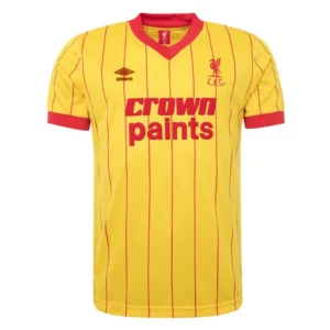 liverpool fc 1983 84 away retro 1 1.webp