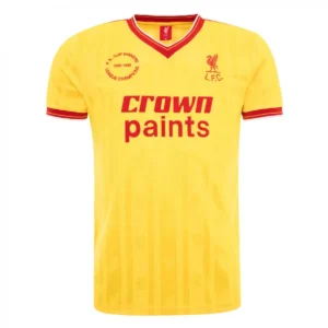 liverpool fc 1985 86 away retro 1 1.webp