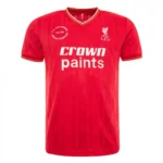 liverpool fc 1985 86 home retro 1 1.webp