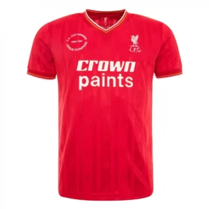 liverpool fc 1985 86 home retro 1 1.webp