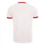 liverpool fc 1985 86 third retro 1 01 1.webp