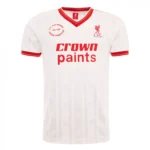 liverpool fc 1985 86 third retro 1 1.webp