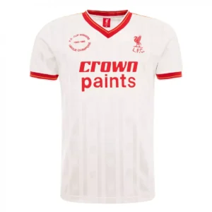 liverpool fc 1985 86 third retro 1 1.webp