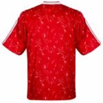 liverpool fc 1989 home retro 1 01 1.jpg