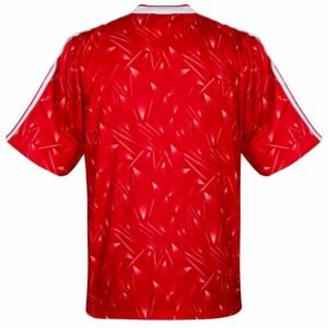 liverpool fc 1989 home retro 1 01 1.jpg