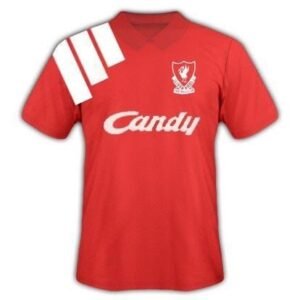 liverpool fc 1991 92 home retro 1 1.jpg