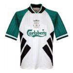 liverpool fc 1993 95 away retro 1 1.jpg