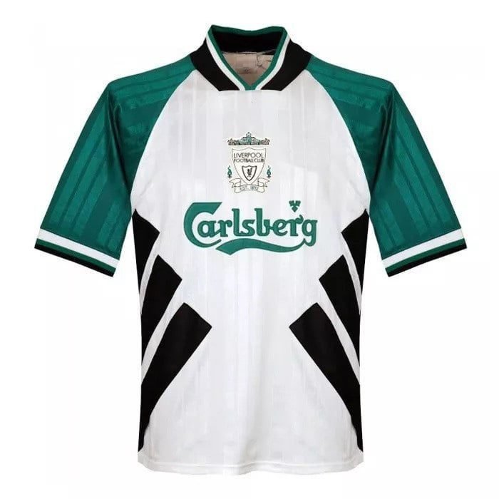 liverpool fc 1993 95 away retro 1 1.jpg liverpool fc 1993 95 away retro 1 1.jpg