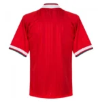 liverpool fc 1993 95 home retro 1 01 1.webp