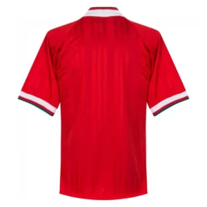 liverpool fc 1993 95 home retro 1 01 1.webp