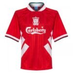 liverpool fc 1993 95 home retro 1 1.jpg