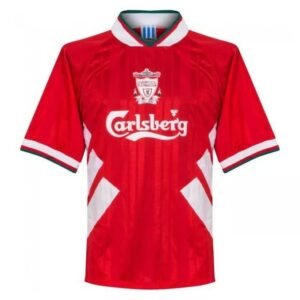 liverpool fc 1993 95 home retro 1 1.jpg