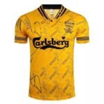 liverpool fc 1994 96 third retro 1 1.jpg