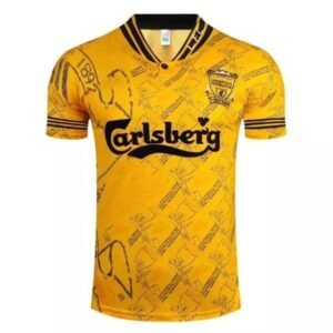 liverpool fc 1994 96 third retro 1 1.jpg