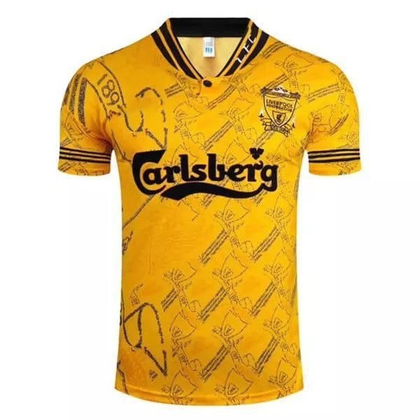 liverpool fc 1994 96 third retro 1 1.jpg liverpool fc 1994 96 third retro 1 1.jpg