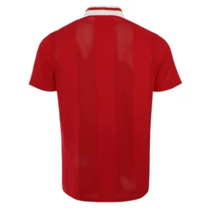 liverpool fc 1995 96 home retro 1 01 1.webp