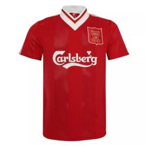 liverpool fc 1995 96 home retro 1 1.jpg