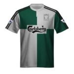 liverpool fc 1995 96 third retro 1 1.jpg