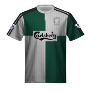 liverpool fc 1995 96 third retro 1 1.jpg