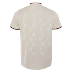 liverpool fc 1996 97 away retro 1 01 1.webp