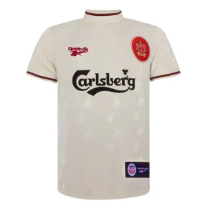 liverpool fc 1996 97 away retro 1 1.webp