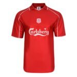 liverpool fc 2000 01 home retro 1 1.jpg
