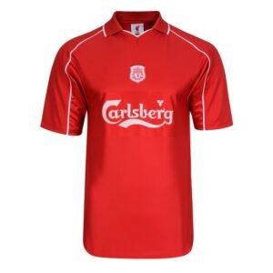 liverpool fc 2000 01 home retro 1 1.jpg
