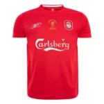 liverpool fc 2004 05 home retro 1 1.webp