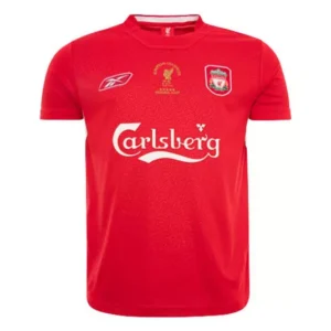 liverpool fc 2004 05 home retro 1 1.webp