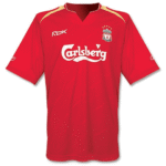 liverpool fc 2005 06 home retro 1 1.png