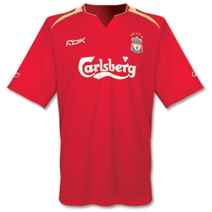 liverpool fc 2005 06 home retro 1 1.png