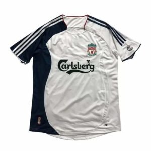 liverpool fc 2006 07 away retro 1 1.jpg