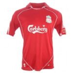liverpool fc 2006 08 home retro 1 1.jpg