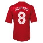 liverpool fc 2010 11 home retro 1 01 1.jpg