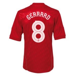 liverpool fc 2010 11 home retro 1 01 1.jpg