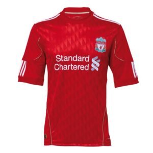 liverpool fc 2010 11 home retro 1 1.jpg