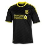 liverpool fc 2010 11 third retro 1 1.jpg