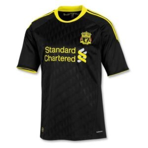 liverpool fc 2010 11 third retro 1 1.jpg