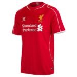 liverpool fc 2014 15 home retro 1 1.jpg