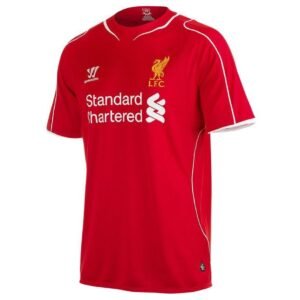 liverpool fc 2014 15 home retro 1 1.jpg