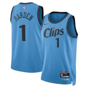 los angeles clippers 2024 25 light blue city edition harden jersey 100.jpg