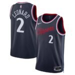 los angeles clippers 2024 25 navy icon edition leonard jersey 100.jpg