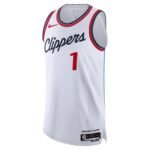 los angeles clippers 2024 25 white association edition harden jersey 100.jpg